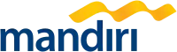 Bank Mandiri