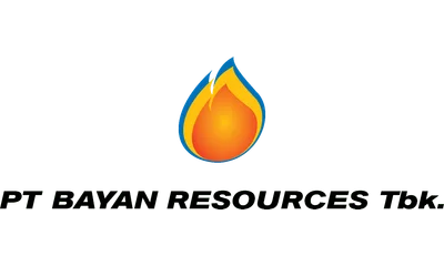 Bayan Resources