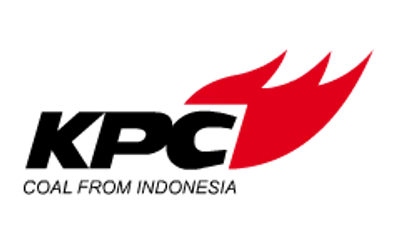 Kaltim Prima Coal