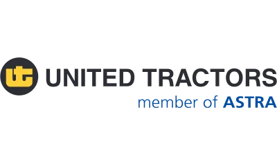 United Tractors